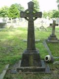 image number DCSF3294